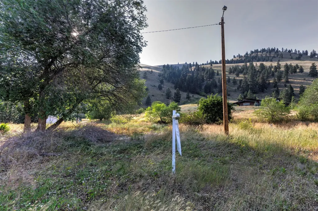 3510 Hwy 200 E Missoula MT 59802