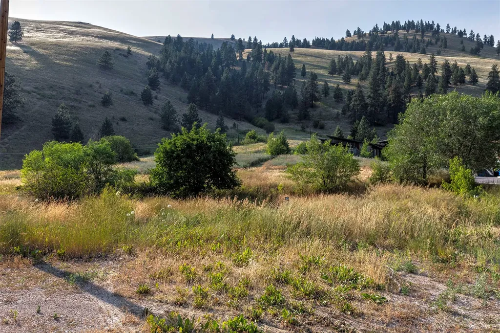 3510 Hwy 200 E Missoula MT 59802