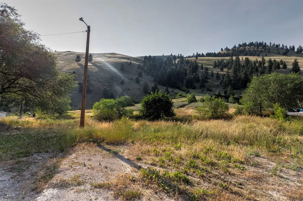 3510 Hwy 200 E Missoula MT 59802