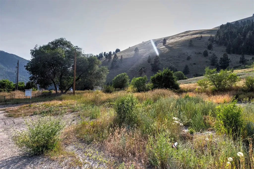 3510 Hwy 200 E Missoula MT 59802