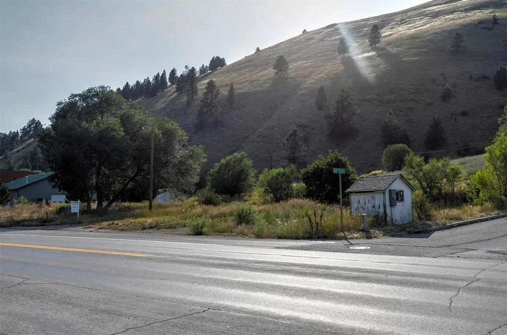 3510 Hwy 200 E Missoula MT 59802
