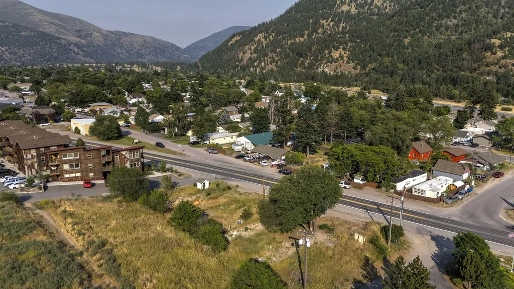 3510 Hwy 200 E Missoula MT 59802