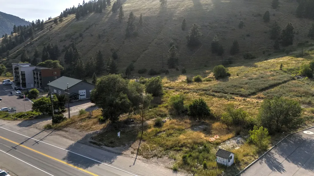 3510 Hwy 200 E Missoula MT 59802