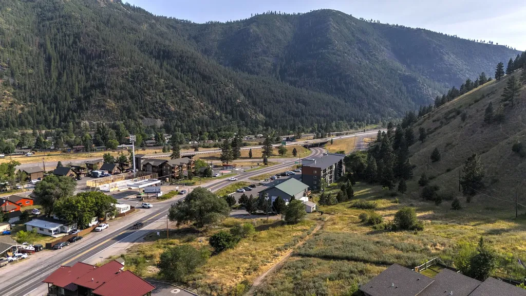 3510 Hwy 200 E Missoula MT 59802