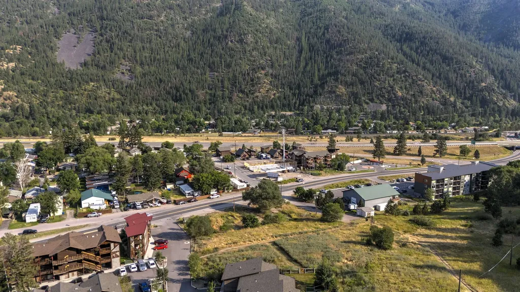 3510 Hwy 200 E Missoula MT 59802