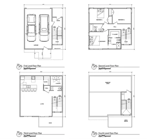 3510 Hwy 200 E Missoula MT 59802
