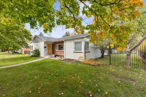 540 E Kent Avenue Missoula MT 59801