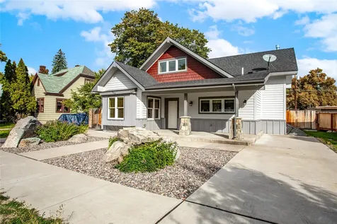 530 S 6th Street E Missoula MT 59801
