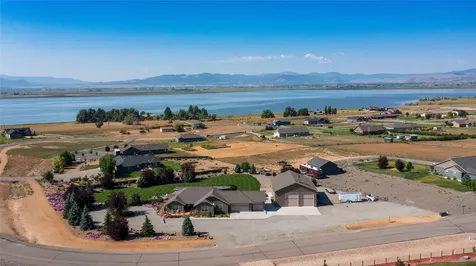 5684 Derby Drive Helena MT 59602