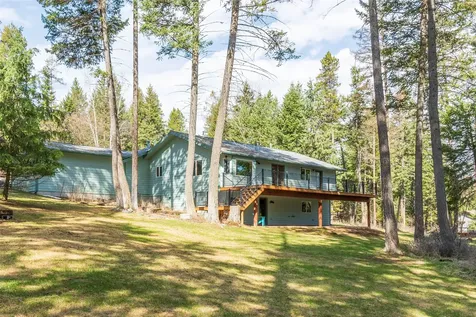 221 Whitetail Lane Whitefish MT 59937