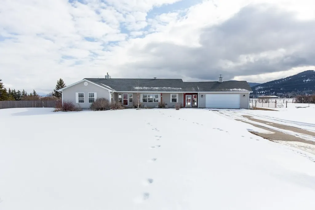 7250 S 19th Avenue Bozeman MT 59718