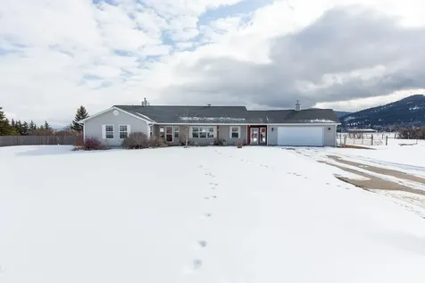 7250 S 19th Avenue Bozeman MT 59718