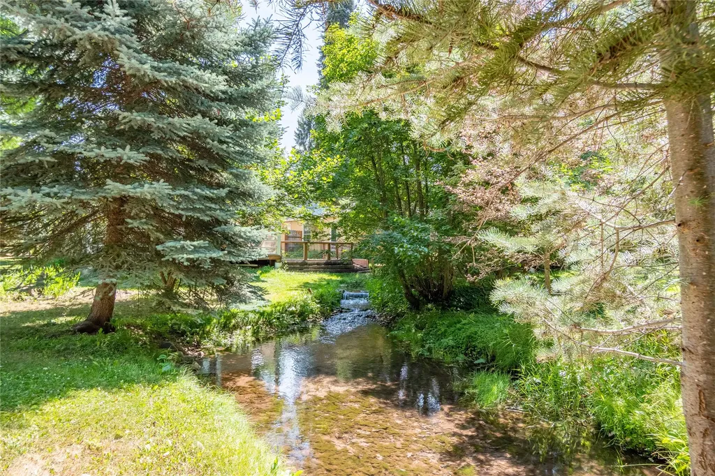 370 Parmenter Drive Libby MT 59923