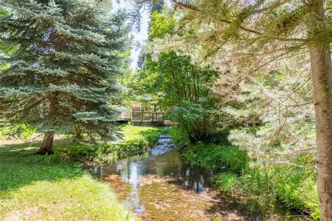 370 Parmenter Drive Libby MT 59923