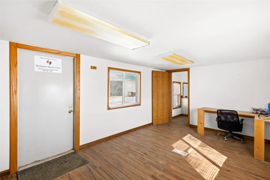 795 Ulm-vaughn Road Great Falls MT 59404