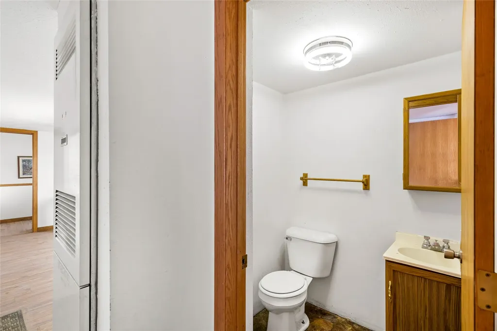 795 Ulm-vaughn Road Great Falls MT 59404