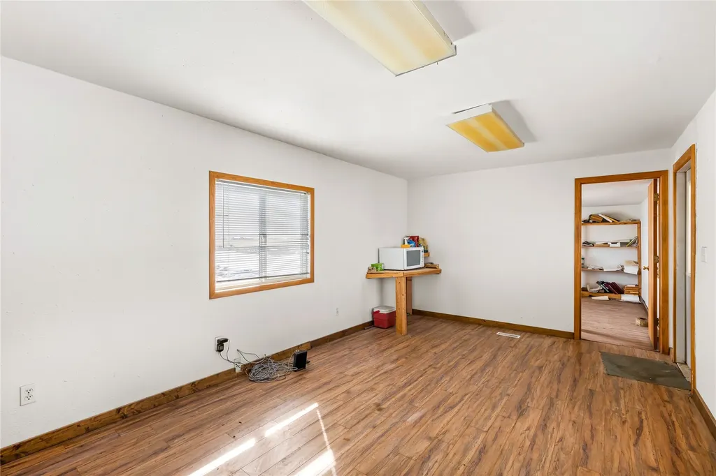 795 Ulm-vaughn Road Great Falls MT 59404