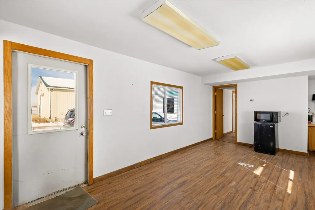 795 Ulm-vaughn Road Great Falls MT 59404