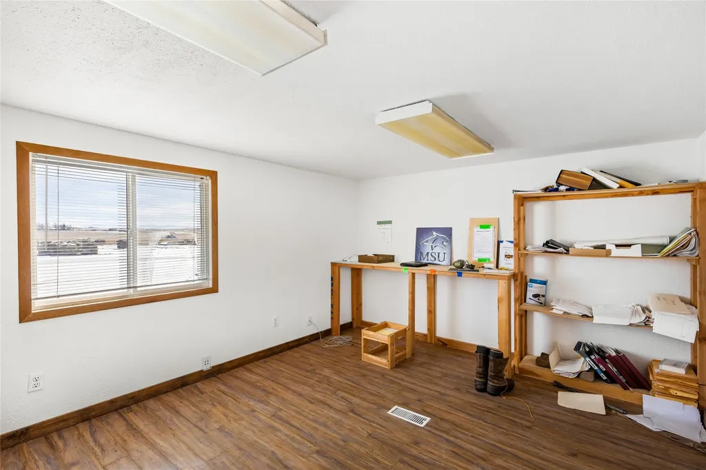 795 Ulm-vaughn Road Great Falls MT 59404