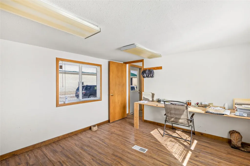 795 Ulm-vaughn Road Great Falls MT 59404