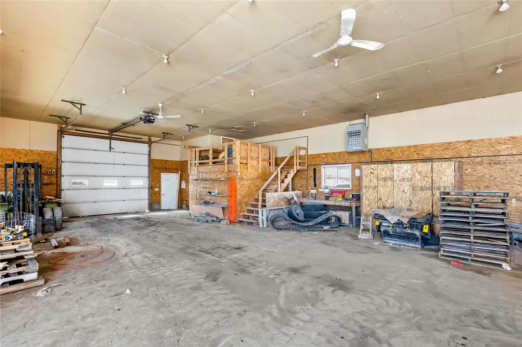 795 Ulm-vaughn Road Great Falls MT 59404