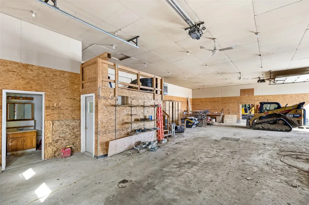 795 Ulm-vaughn Road Great Falls MT 59404