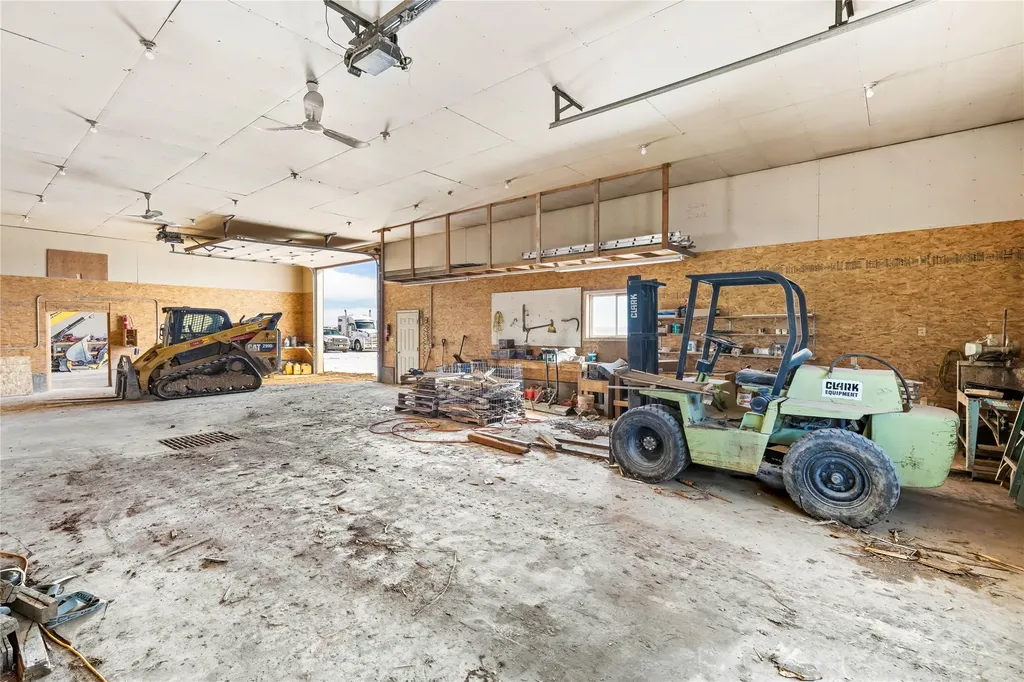 795 Ulm-vaughn Road Great Falls MT 59404