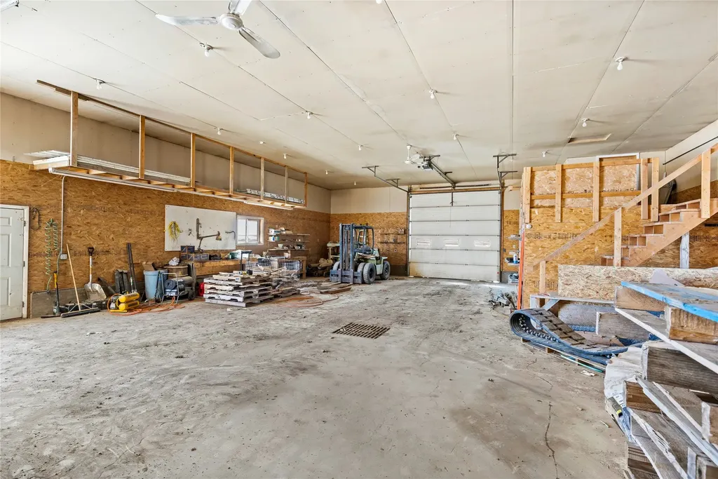 795 Ulm-vaughn Road Great Falls MT 59404
