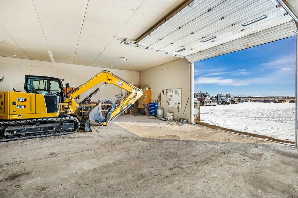 795 Ulm-vaughn Road Great Falls MT 59404