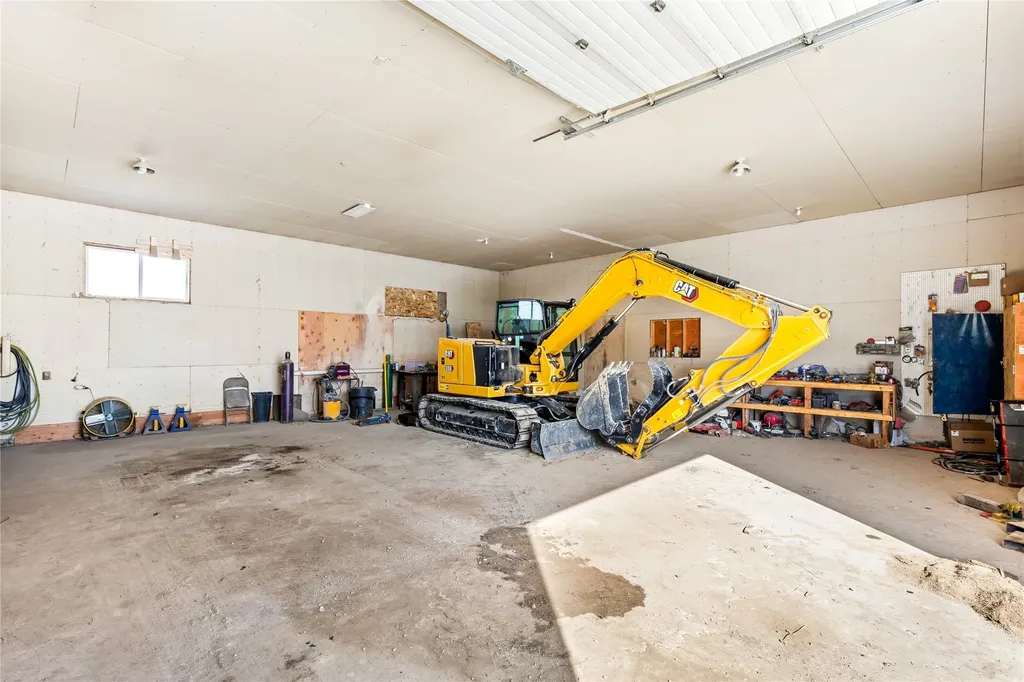 795 Ulm-vaughn Road Great Falls MT 59404
