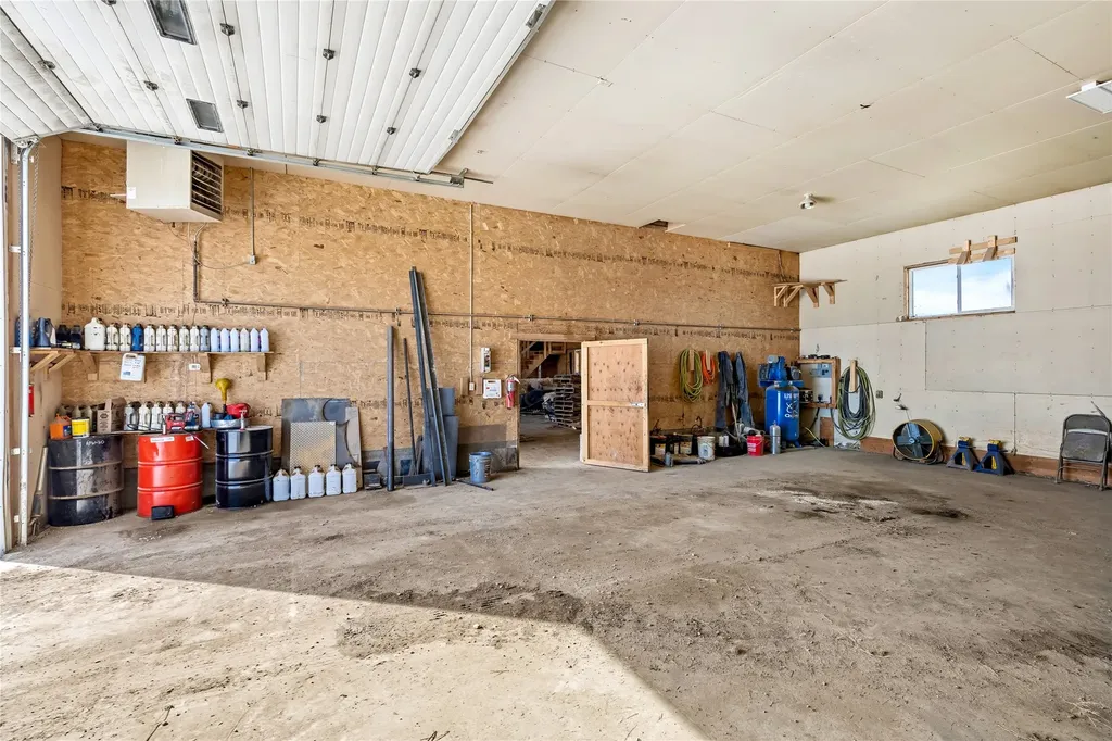 795 Ulm-vaughn Road Great Falls MT 59404
