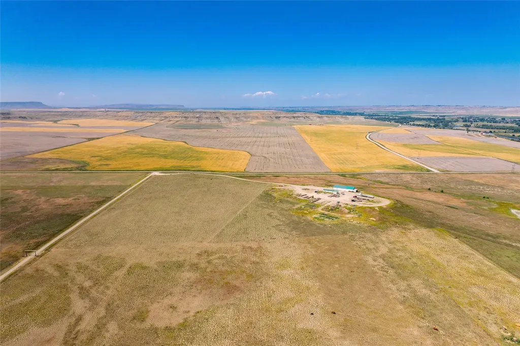795 Ulm-vaughn Road Great Falls MT 59404