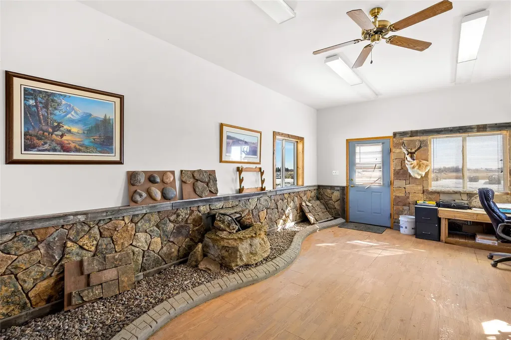 795 Ulm-vaughn Road Great Falls MT 59404