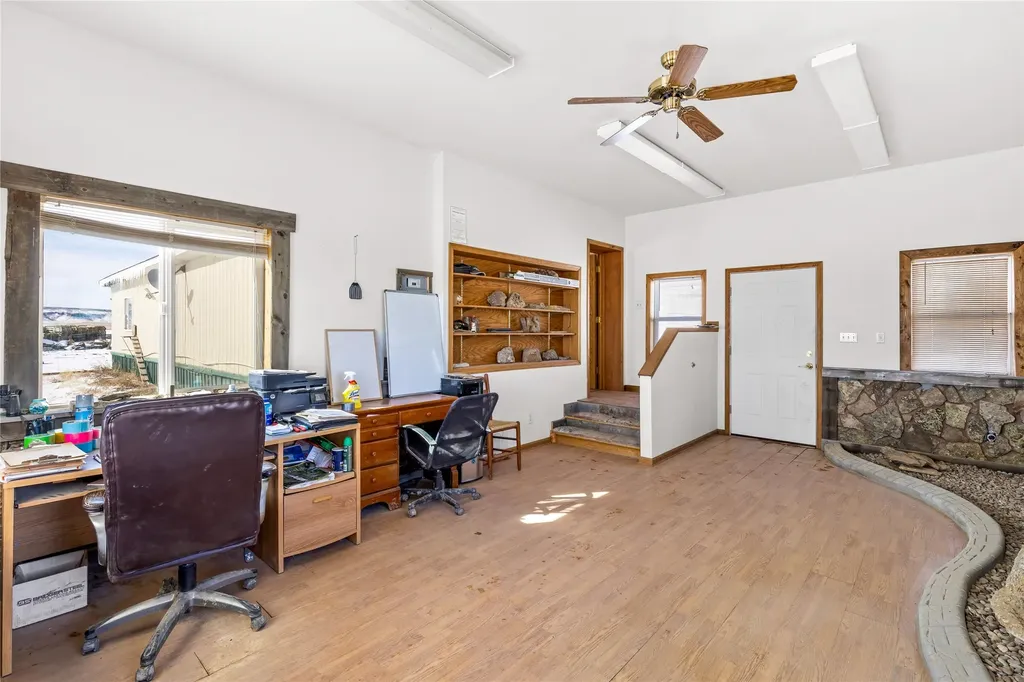 795 Ulm-vaughn Road Great Falls MT 59404