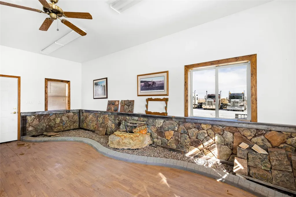 795 Ulm-vaughn Road Great Falls MT 59404