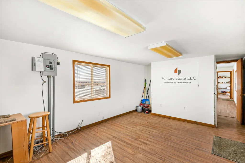 795 Ulm-vaughn Road Great Falls MT 59404