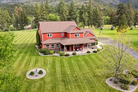 10678 Nez Perce Loop Lolo MT 59847