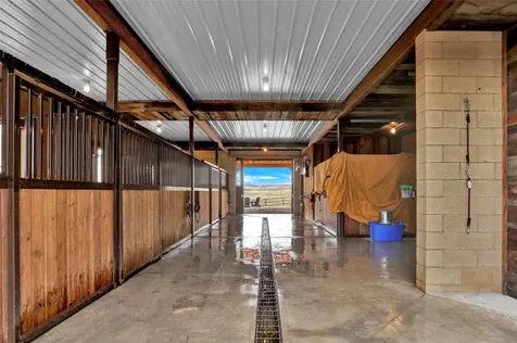137 Russell Ranch Lane Great Falls MT 59405