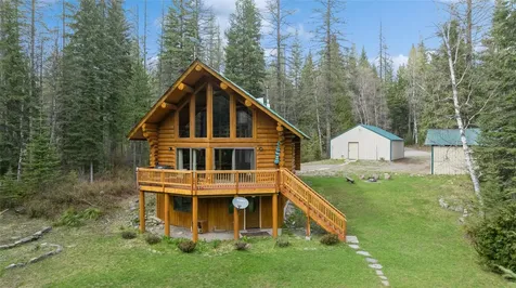 850 Bailey Drive Columbia Falls MT 59912