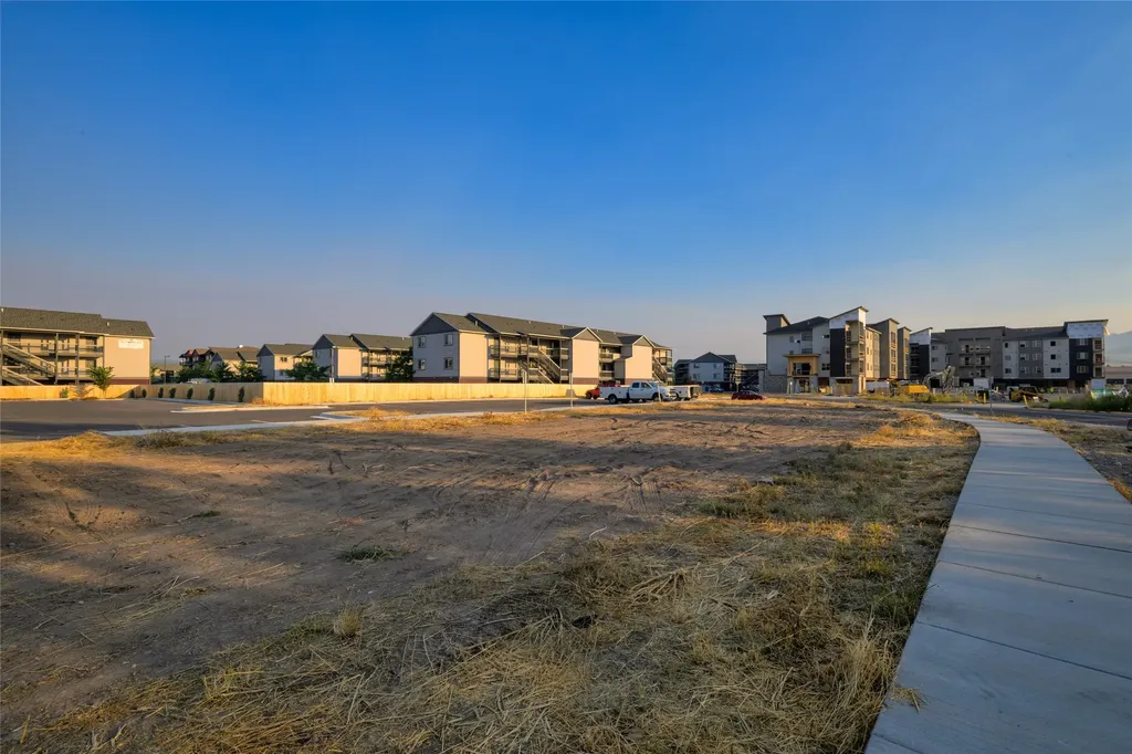3760 Mullan Road Missoula MT 59808
