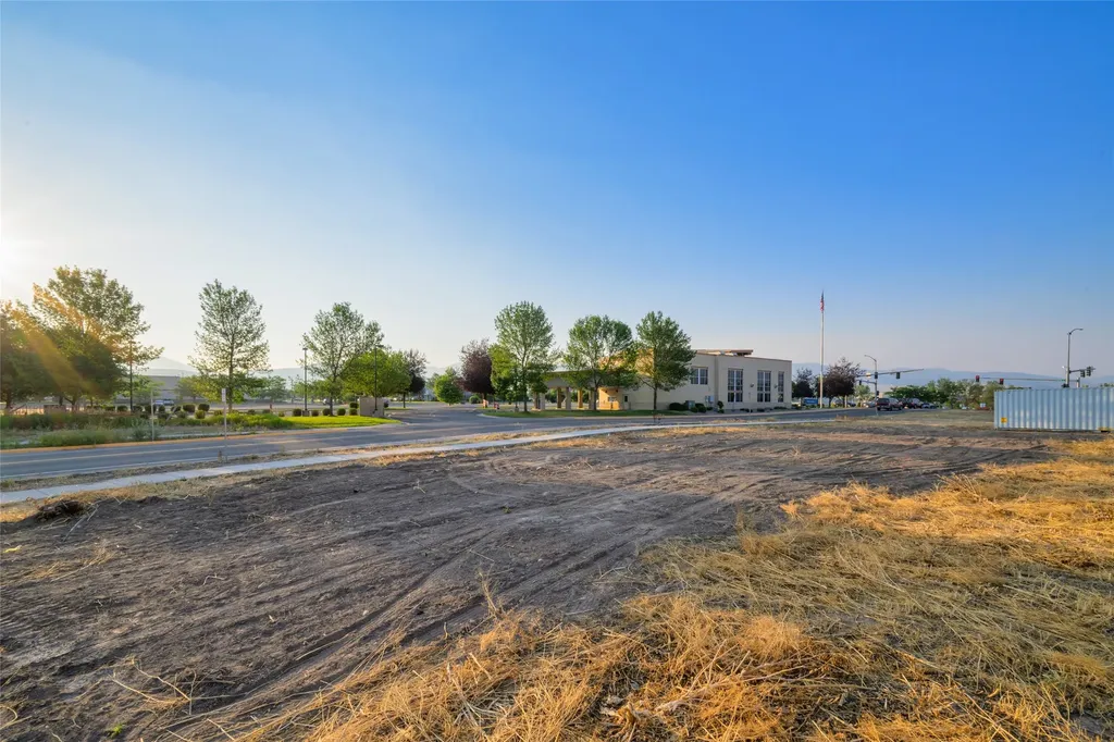 3760 Mullan Road Missoula MT 59808
