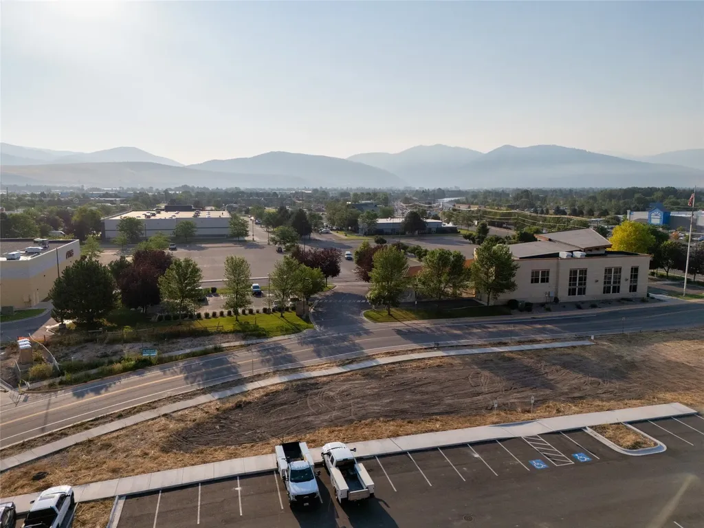 3760 Mullan Road Missoula MT 59808