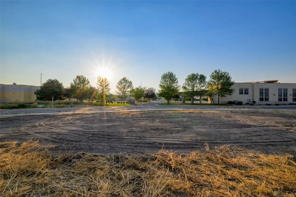 3760 Mullan Road Missoula MT 59808
