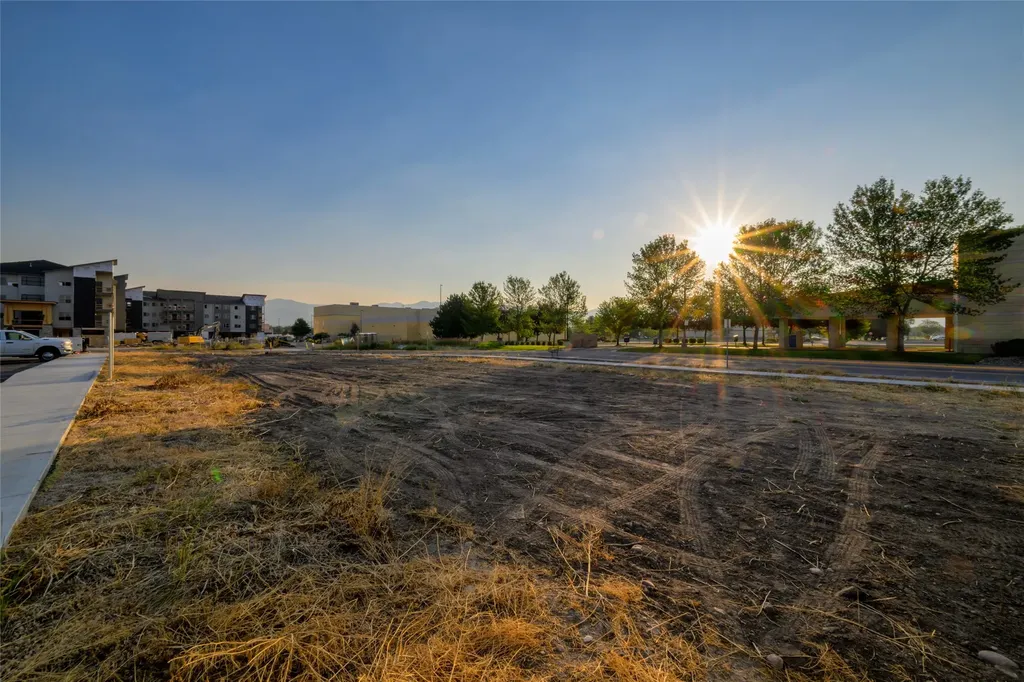 3760 Mullan Road Missoula MT 59808