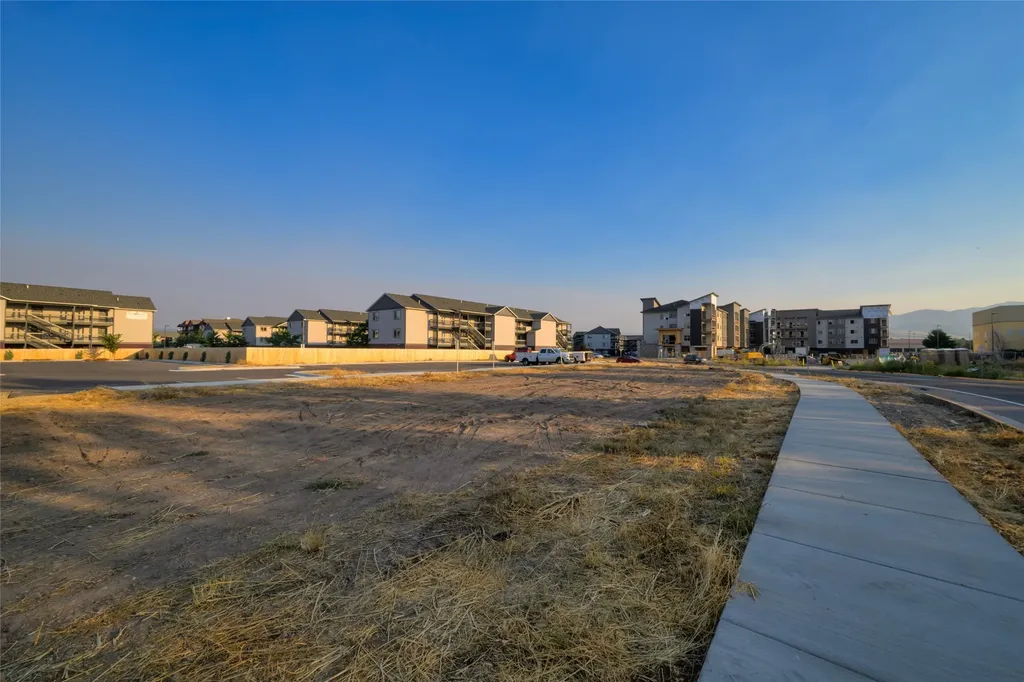 3760 Mullan Road Missoula MT 59808