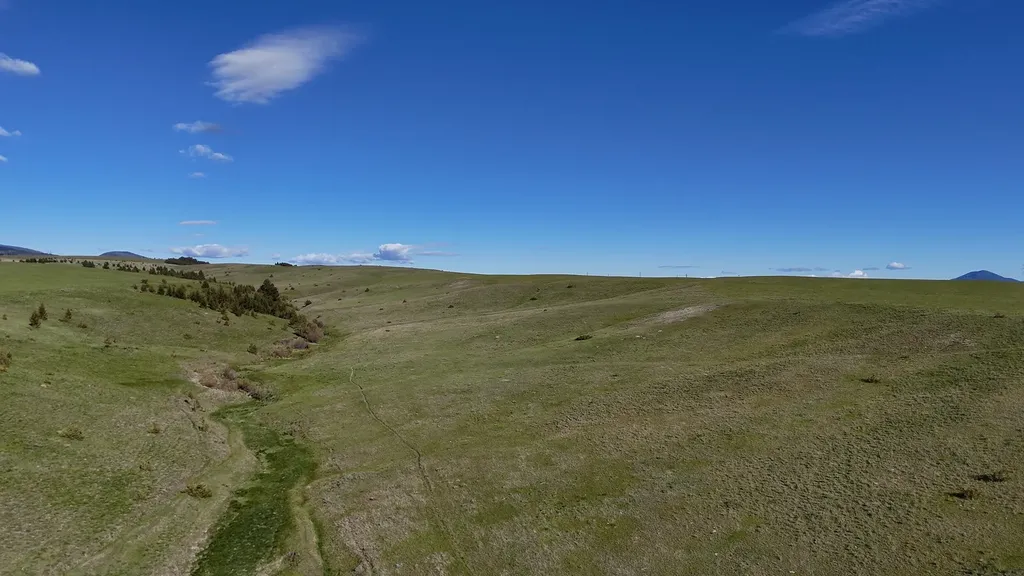 Nhn Willow Creek Road Deer Lodge MT 59722