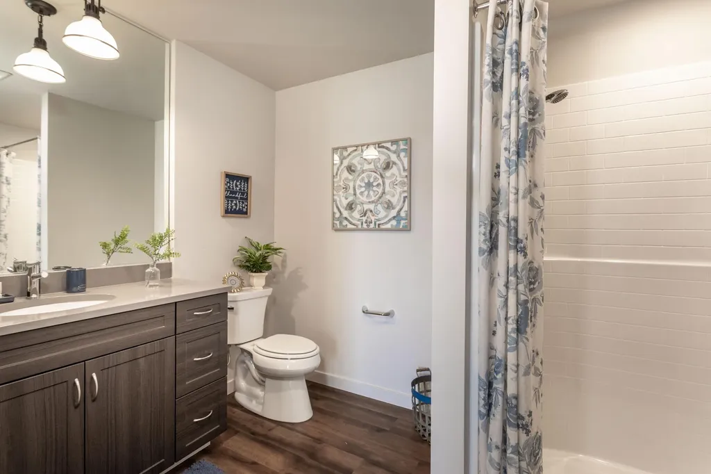 100 Woodlands Way Kalispell MT 59901