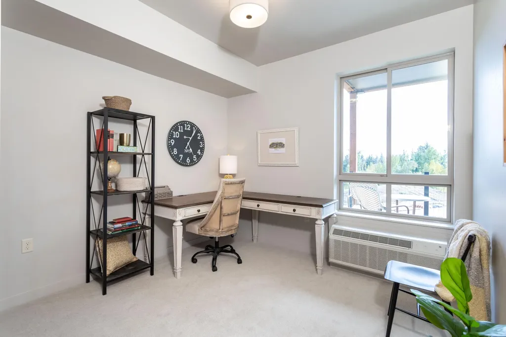 100 Woodlands Way Kalispell MT 59901