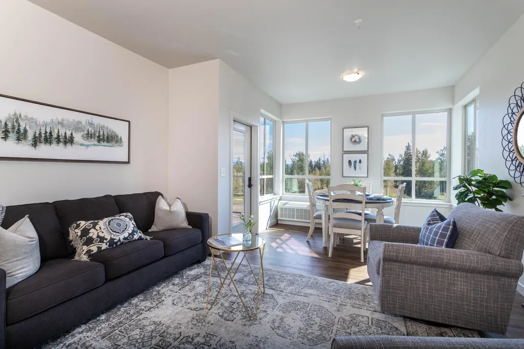 100 Woodlands Way Kalispell MT 59901