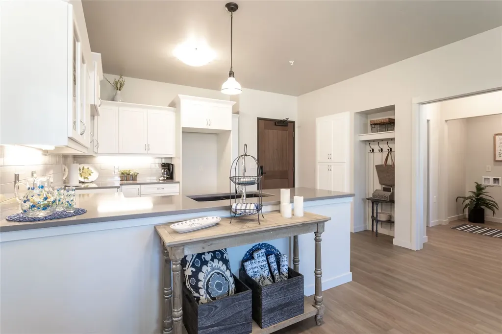 100 Woodlands Way Kalispell MT 59901